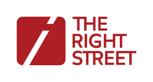 The Right Street